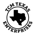 TCM Texas Enterprises